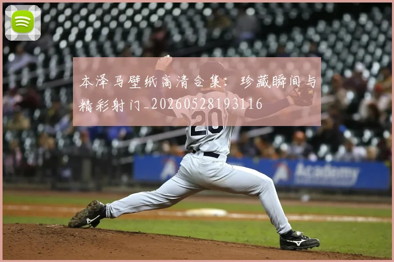 本泽马壁纸高清合集：珍藏瞬间与精彩射门_20260528193116